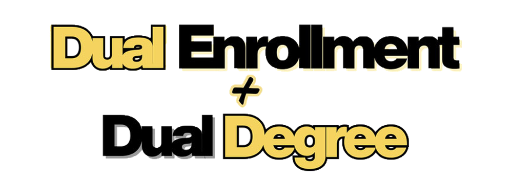  DD-DE Programs